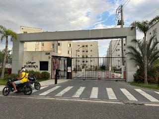 Imagem do imóvel AP75391