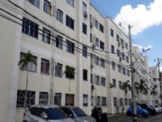 Imagem do imóvel AP89380