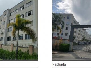 Imagem do imóvel AP30514
