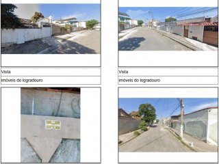 Imagem do imóvel CA68218