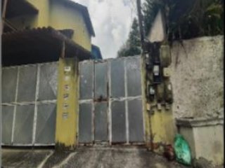 Imagem do imóvel CA05194