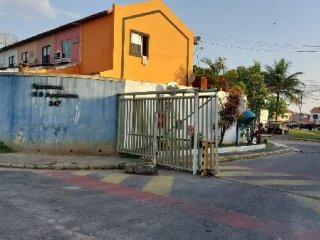 Imagem do imóvel CA26707