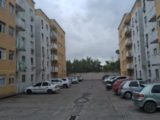 Imagem do imóvel AP45094