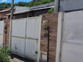 Imagem do imóvel CA91544