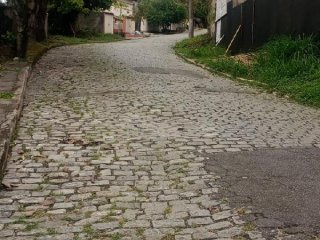 Imagem do imóvel AP59925