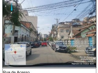 Imagem do imóvel CA12709