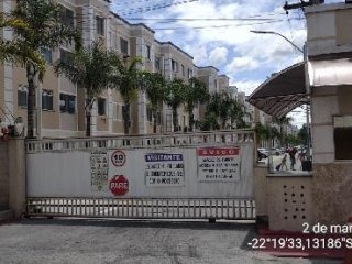 Imagem do imóvel AP86842