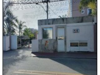 Imagem do imóvel AP01501