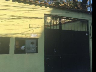 Imagem do imóvel CA66015