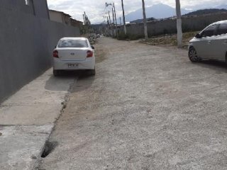 Imagem do imóvel CA11272