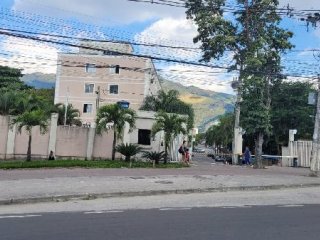 Imagem do imóvel AP94024