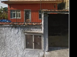 Imagem do imóvel CA44165