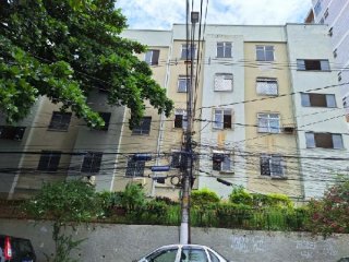 Imagem do imóvel AP77553