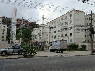 Imagem do imóvel AP30988