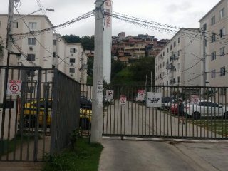 Imagem do imóvel AP58315