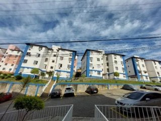 Imagem do imóvel AP59821