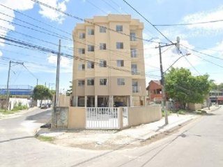 Imagem do imóvel AP59706