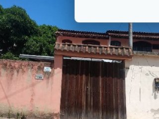 Imagem do imóvel CA43646