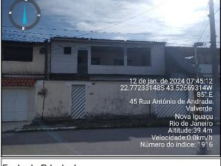 Imagem do imóvel CA38368