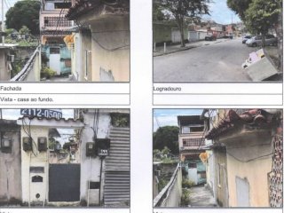 Imagem do imóvel CA89819