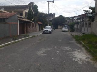 Imagem do imóvel CA12399