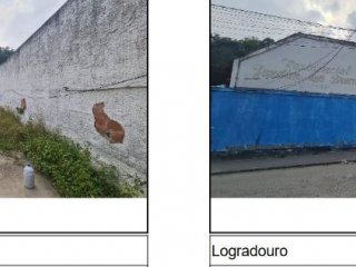 Imagem do imóvel CA14801