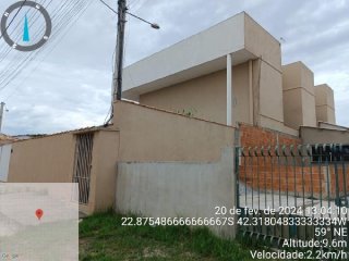 Imagem do imóvel CA46319