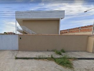 Imagem do imóvel AP89271