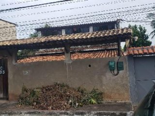 Imagem do imóvel CA02222