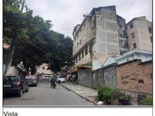 Imagem do imóvel AP79421