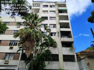 Imagem do imóvel AP06818