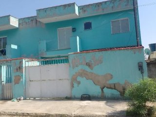 Imagem do imóvel AP31628