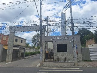 Imagem do imóvel AP75257