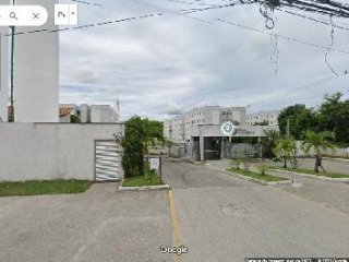 Imagem do imóvel AP73021