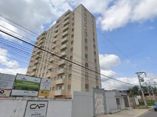 Imagem do imóvel AP94082