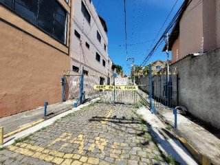 Imagem do imóvel AP65185