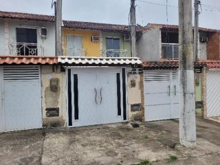 Imagem do imóvel CA76458