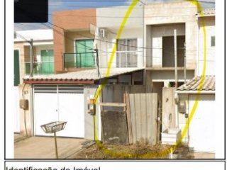 Imagem do imóvel CA46444
