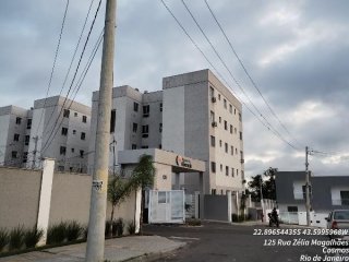 Imagem do imóvel AP85695
