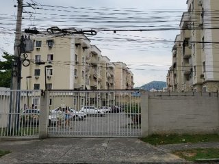 Imagem do imóvel AP90870