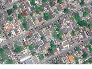 Imagem do imóvel CA09765