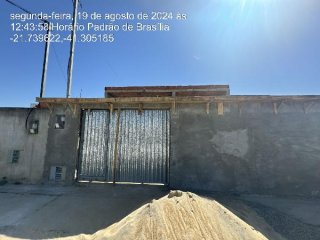 Imagem do imóvel TE45189