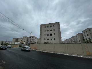 Imagem do imóvel AP89660