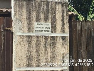 Imagem do imóvel CA55617