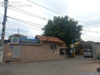 Imagem do imóvel CA05193