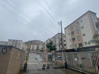 Imagem do imóvel AP86793