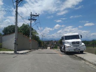 Imagem do imóvel AP85902