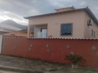 Imagem do imóvel CA87304