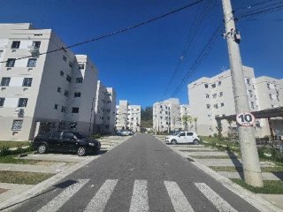 Imagem do imóvel AP71073