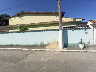 Imagem do imóvel CA77840